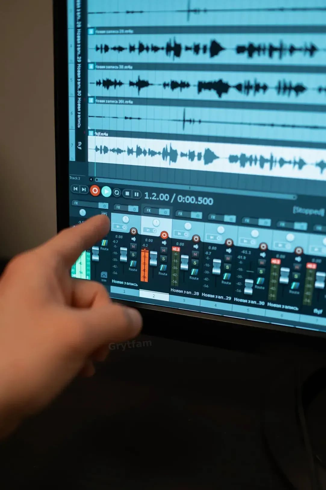 Cómo planificar un videoclip que conecte con tu audiencia