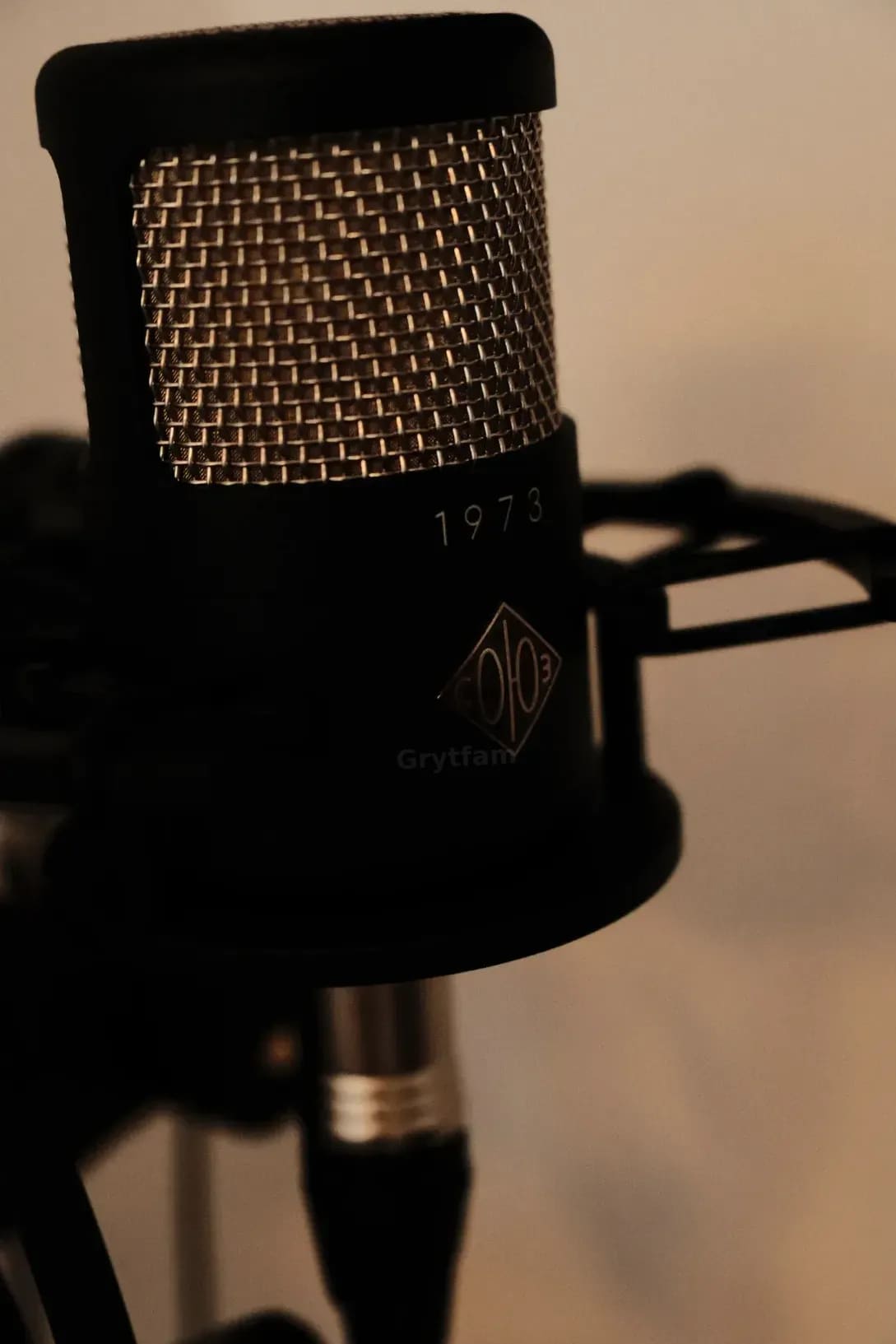 Grytfam 13